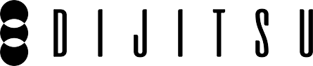 Dijitsu