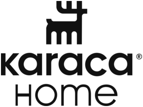 Karaca Home