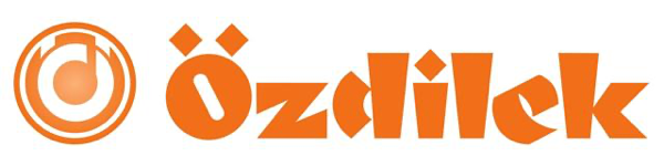 Özdilek