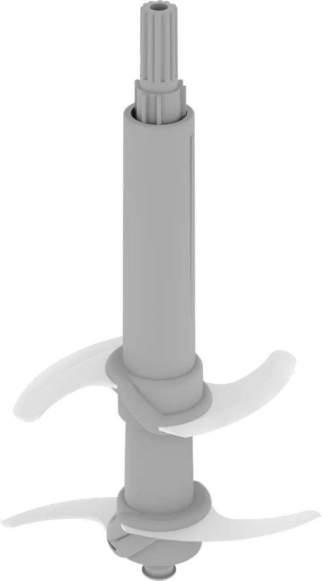 Altus AL 3265 Doğrayıcı - görsel 4
