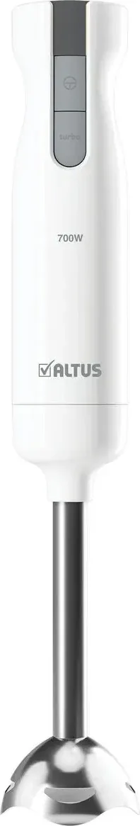 Altus AL 3414 B El blender