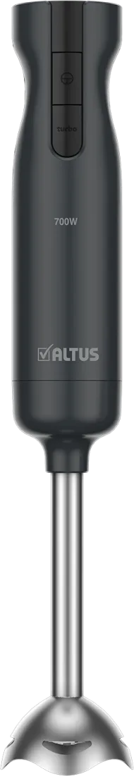 Altus AL 3414 G El blender