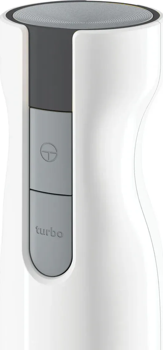 Altus AL 3434 B Blender Seti - görsel 5
