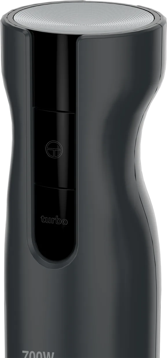 Altus AL 3434 G Blender Seti - görsel 5