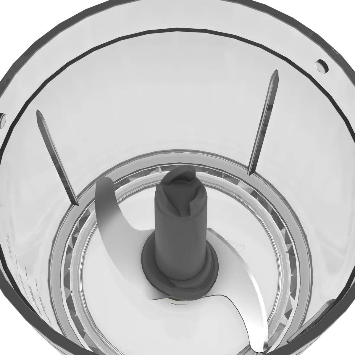 Altus AL 3434 G Blender Seti - görsel 6