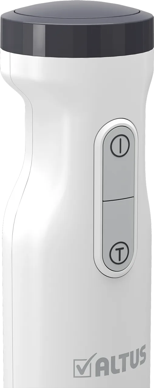 Altus AL 3455 B Blender Seti - görsel 5