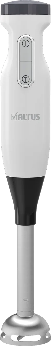 Altus AL 3455 B Blender Seti - görsel 3