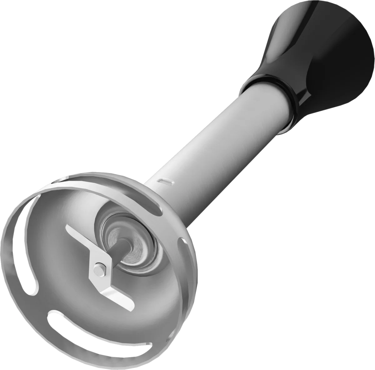 Altus AL 3455 B Blender Seti - görsel 6
