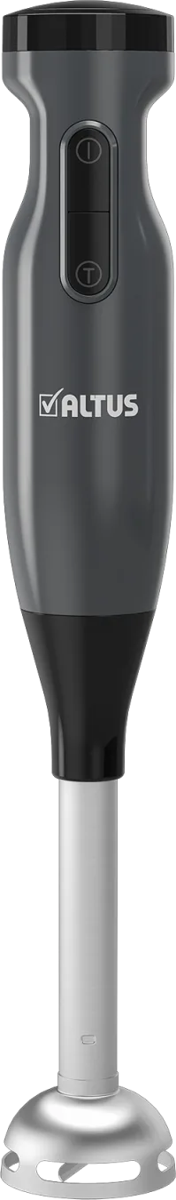 Altus AL 3455 G Blender Seti - görsel 3