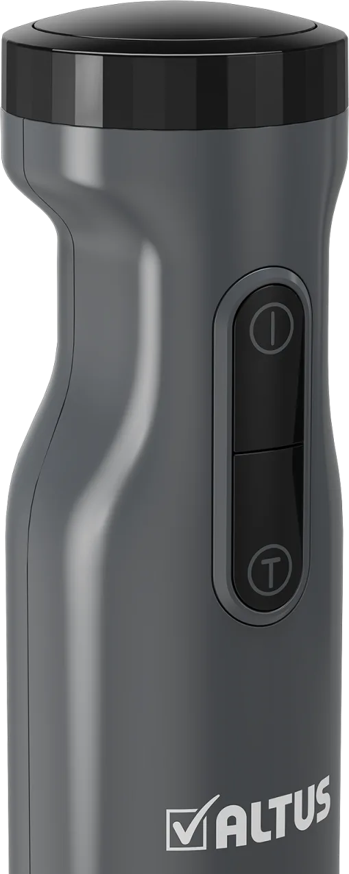 Altus AL 3455 G Blender Seti - görsel 5