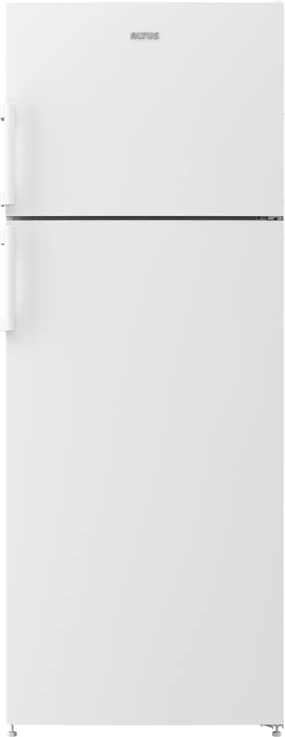 Altus AL 370 NE No-Frost Buzdolabı