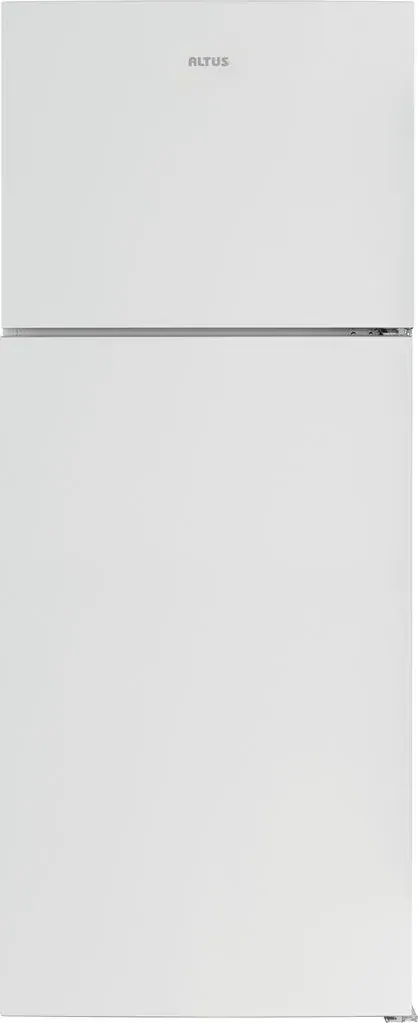 Altus AL 380 NFE No-Frost Buzdolabı