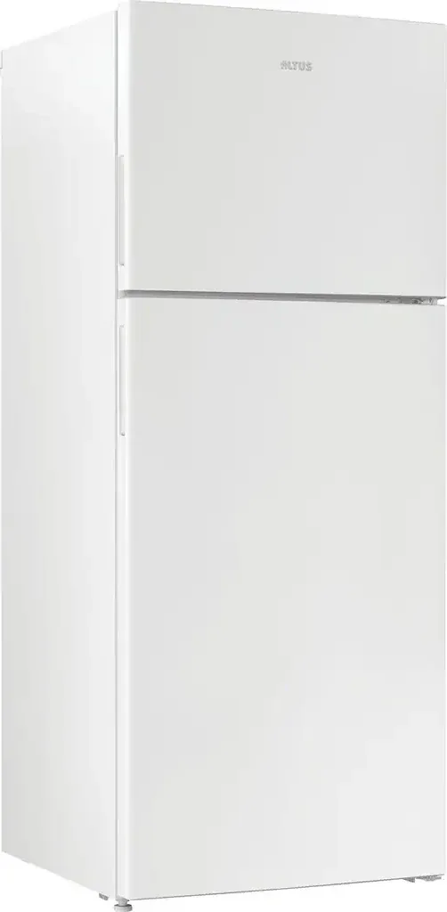 Altus AL 380 NFE No-Frost Buzdolabı - görsel 2