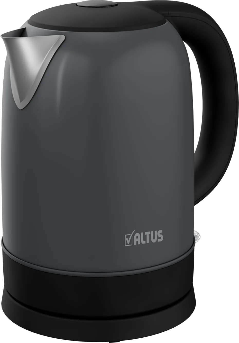 Altus AL 4034 G Su Isıtıcı - görsel 2