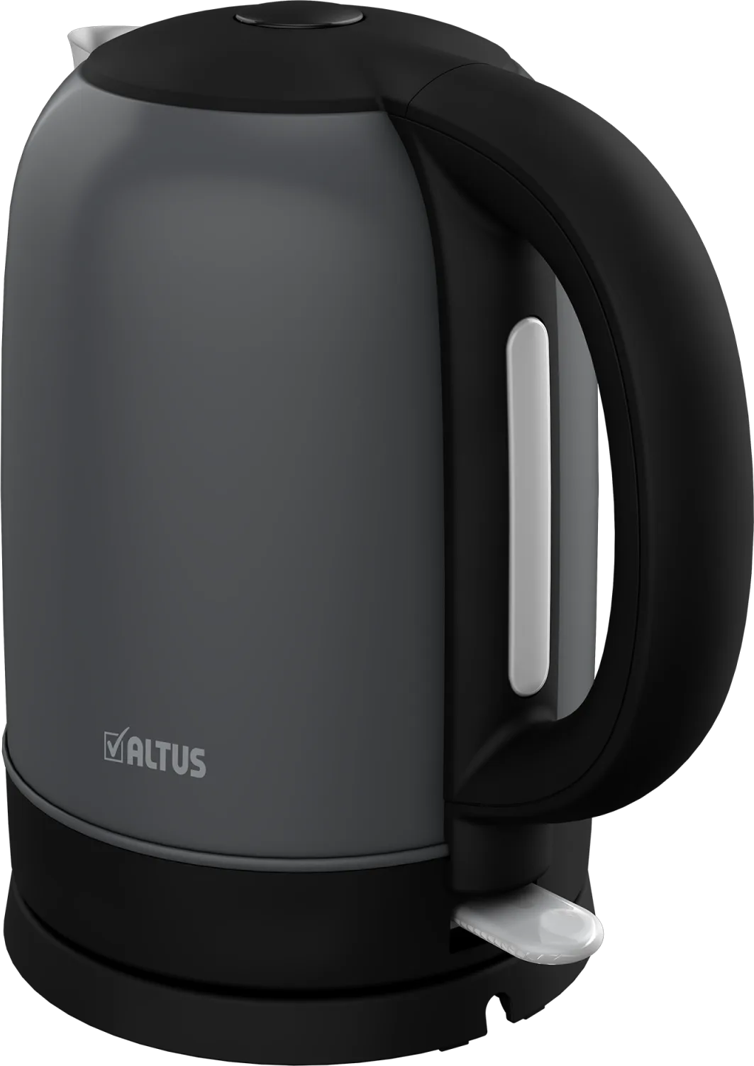 Altus AL 4034 G Su Isıtıcı - görsel 3