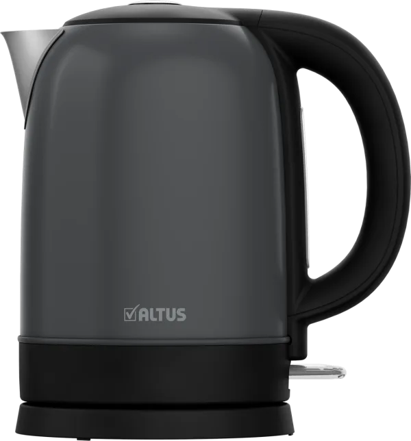 Altus AL 4034 G Su Isıtıcı