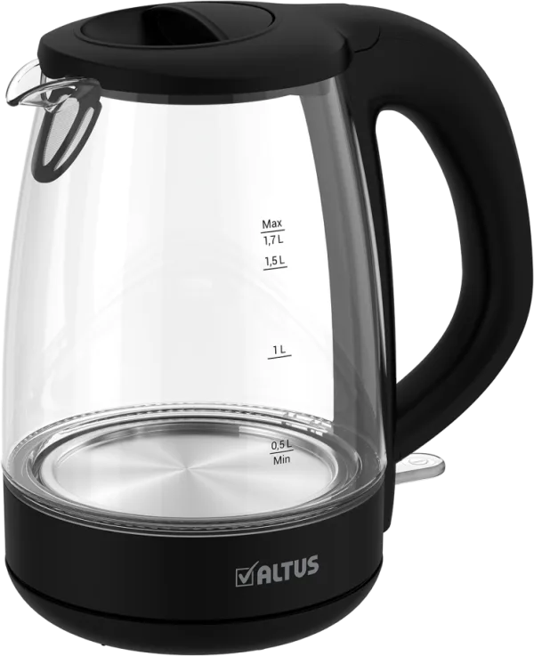 Altus AL 4054 C Su Isıtıcı