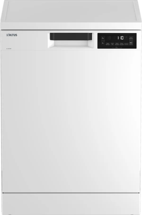 Altus AL 445 NX Bulaşık Makinesi