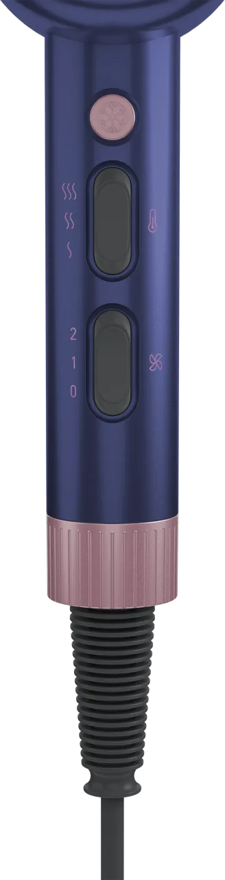 Altus AL 7074 S Saç Kurutma Makinesi - görsel 5