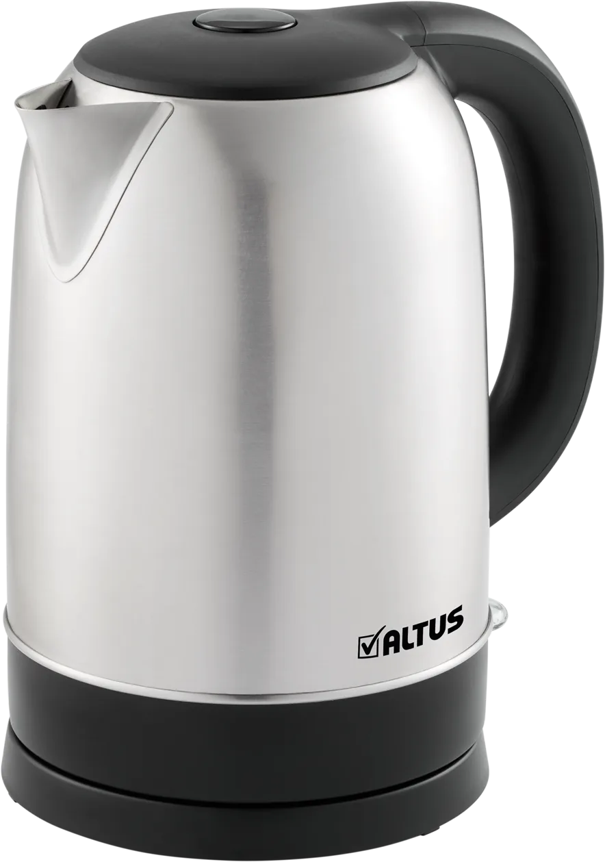 Altus AL 728 I Su Isıtıcı