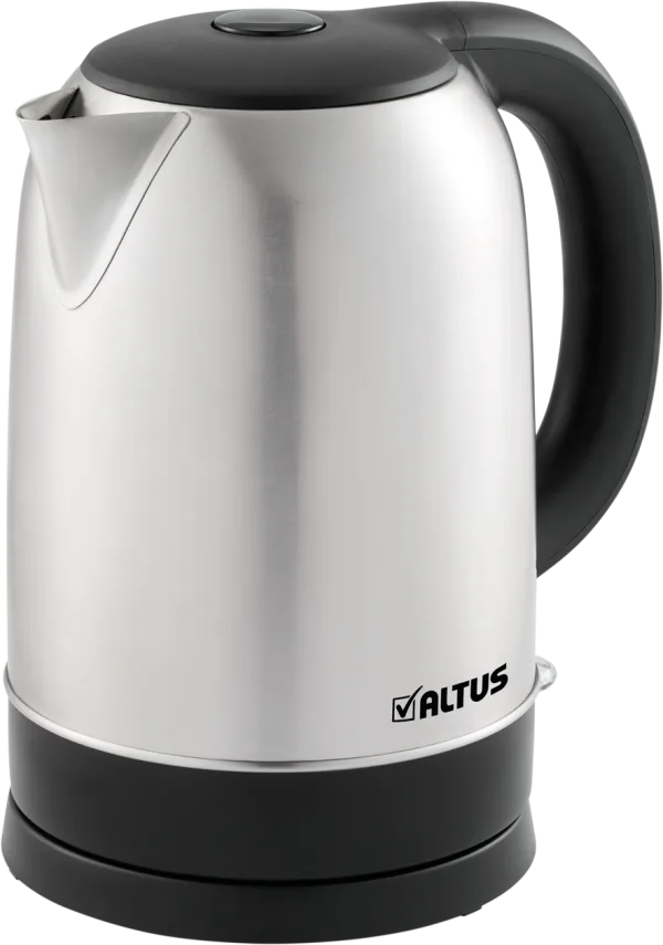 Altus AL 728 I Su Isıtıcı