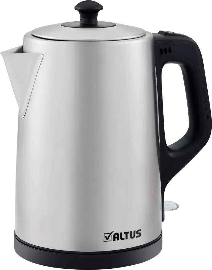 Altus AL 795 I Çay Makinesi - görsel 3