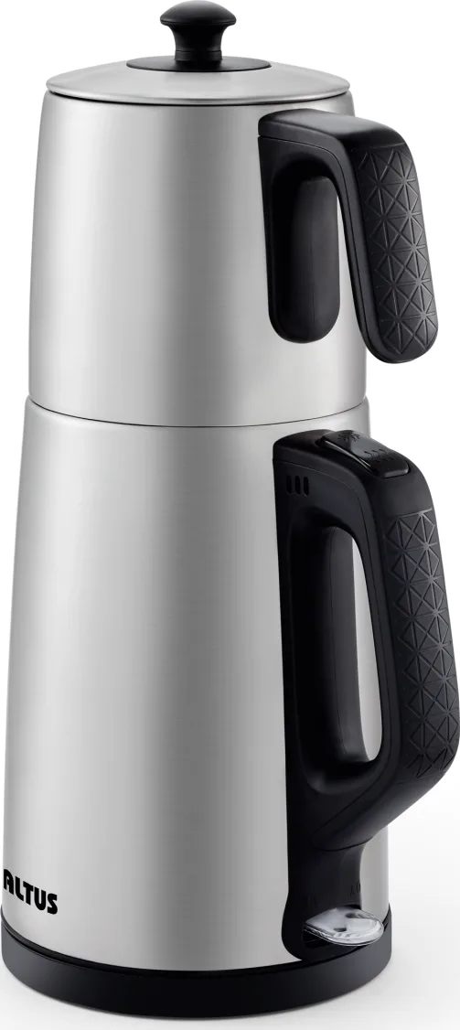 Altus AL 795 I Çay Makinesi - görsel 2