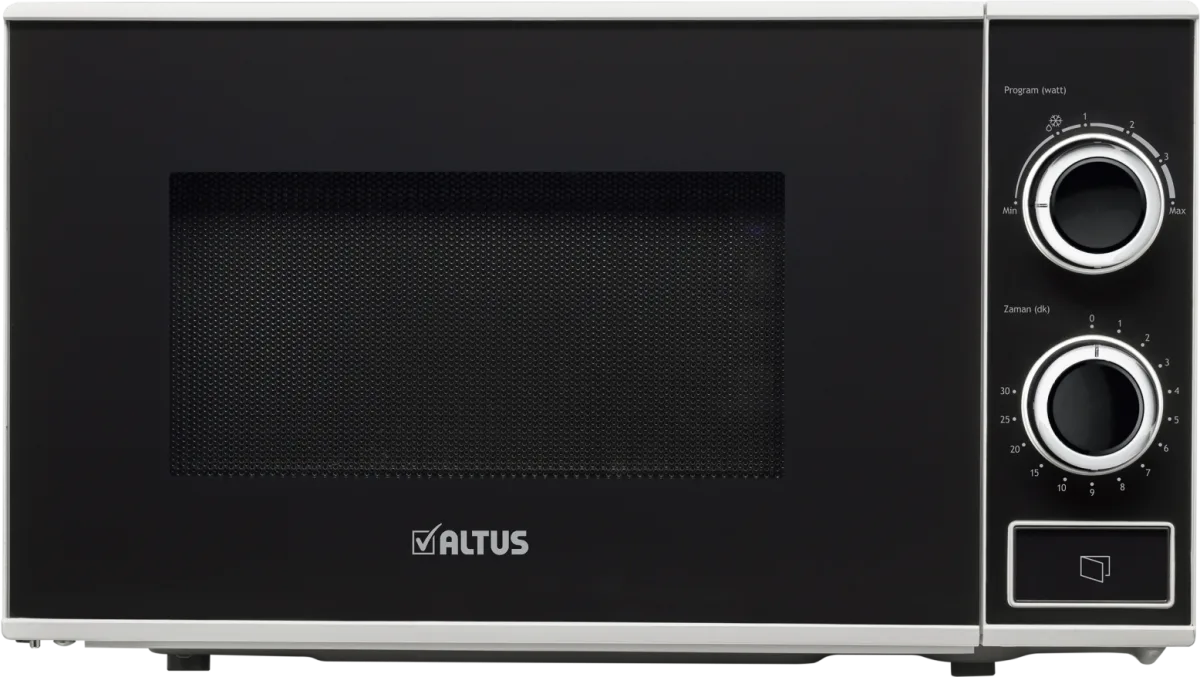 Altus ALMD 20 Mikrodalga Fırın