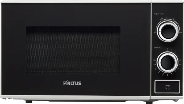 Altus ALMD 20 Mikrodalga Fırın