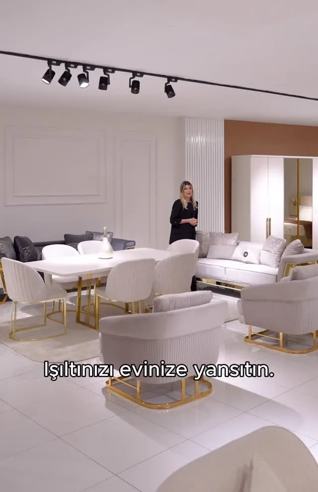 Azra Düğün Paketi - görsel 2