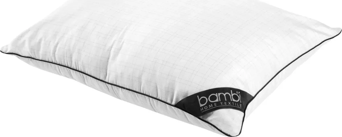 Bambi Antistress Yastık
