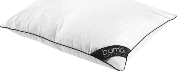Bambi Antistress Yastık