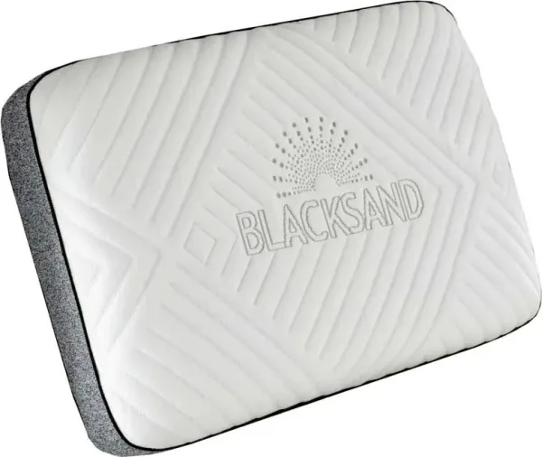 Bambi Blacksand Yastık