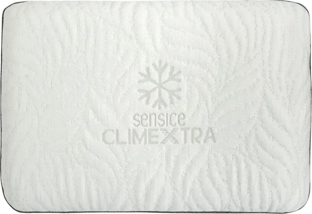 Bambi Climextra Yastık - görsel 3