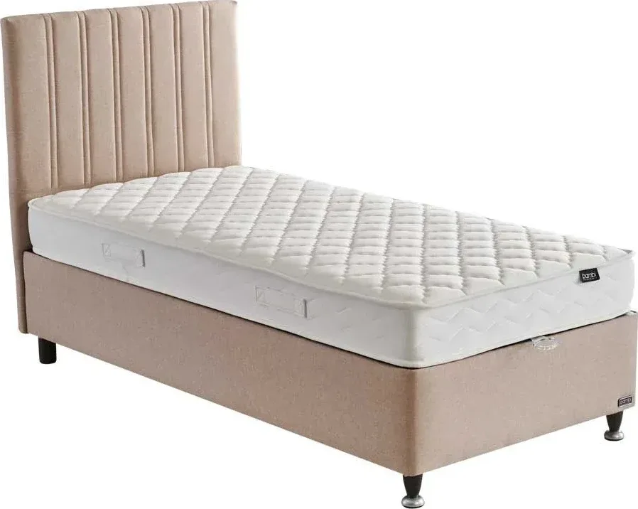 Bambi Fornea Set - tek kişilik
