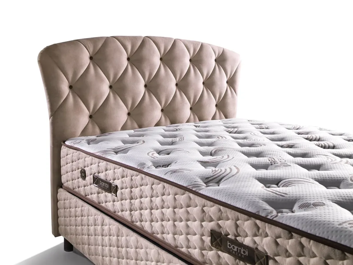 Bambi Freshcell Prime Set - başlık detayı
