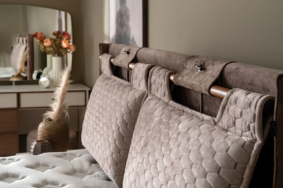 Bambi Magnasand Therapy Set - başlık detayı