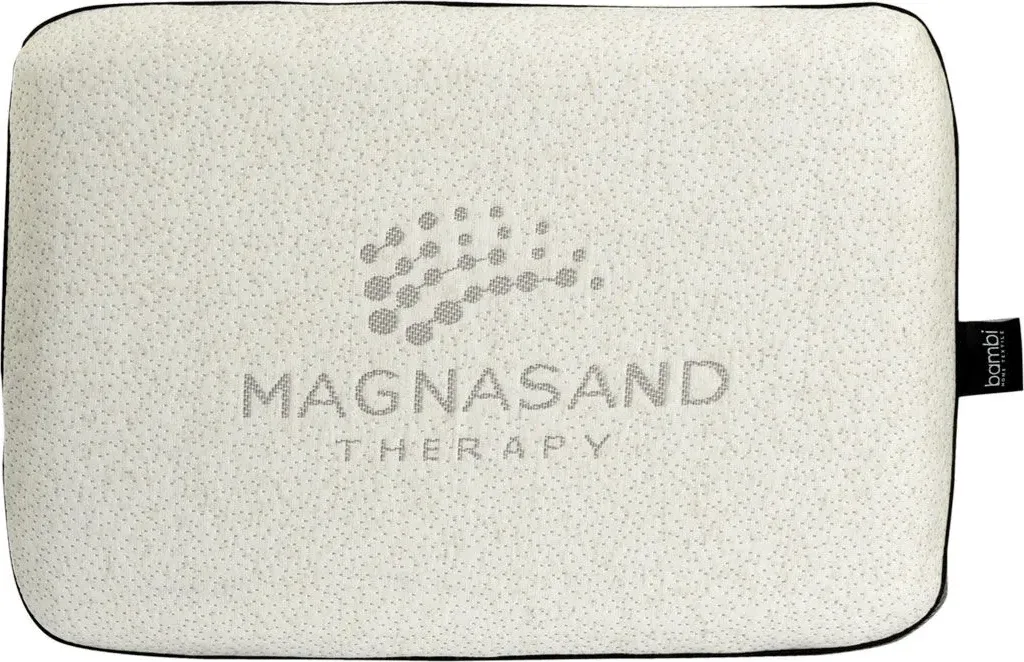 Bambi Magnasand Therapy Yastık - görsel 3