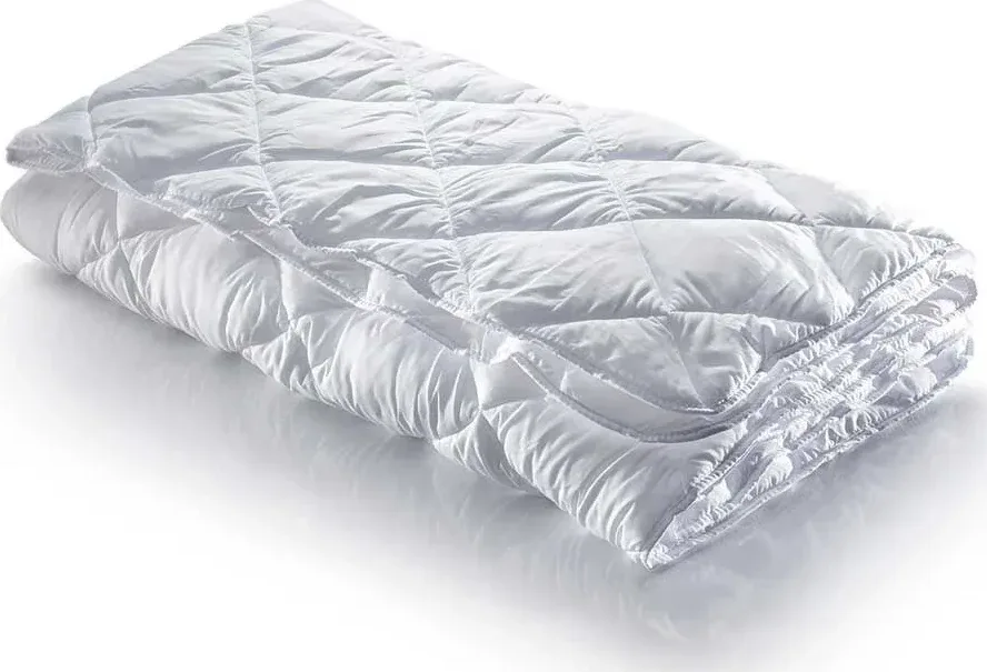 Bambi Microfiber Yorgan