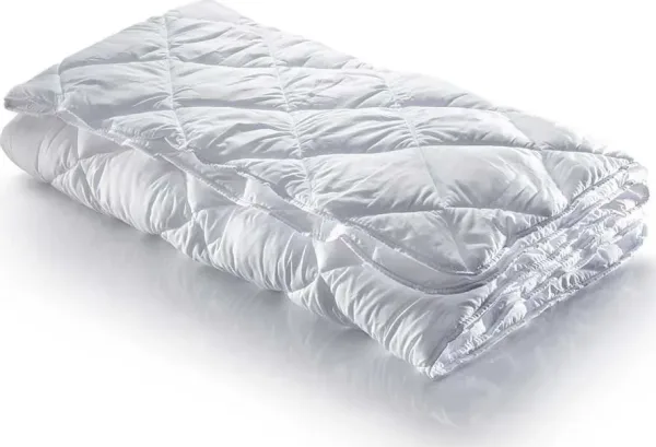 Bambi Microfiber Yorgan
