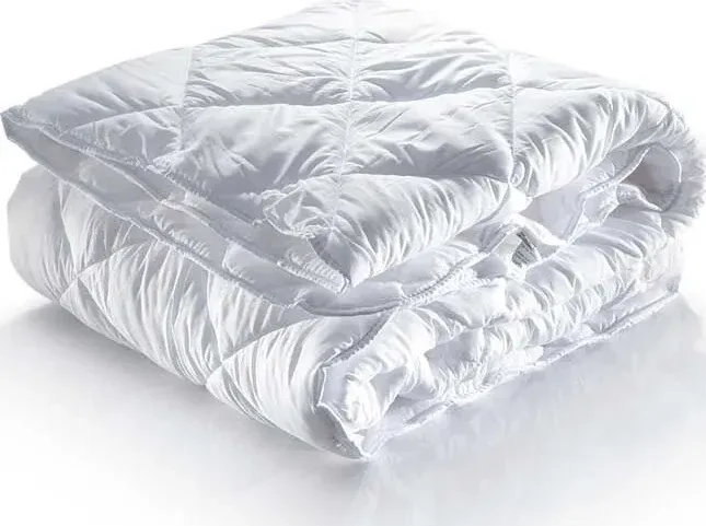Bambi Microfiber Yorgan - görsel 2