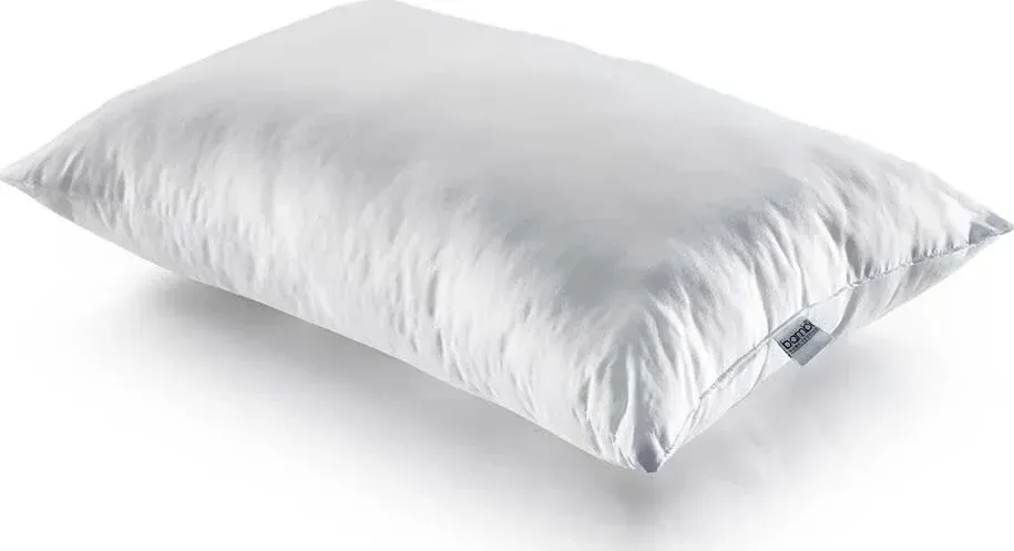 Bambi Profera Microfiber Yastık