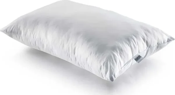 Bambi Profera Microfiber Yastık