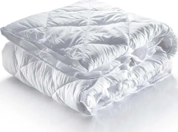 Bambi Profera Microfiber Yorgan