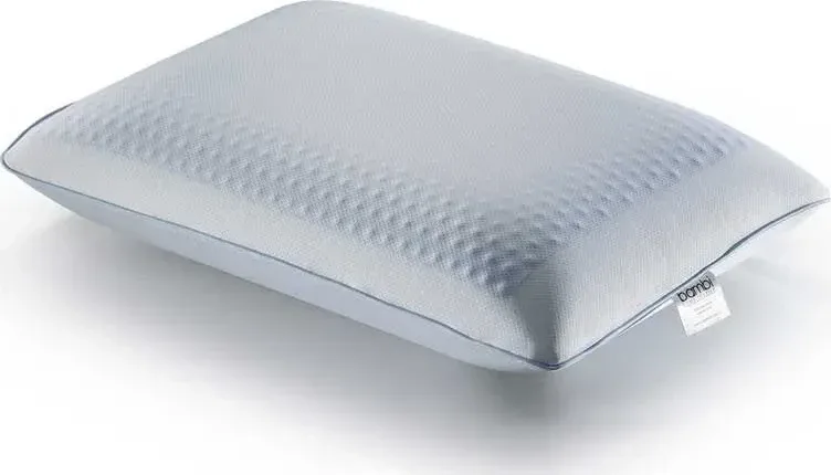Bambi Sleepgel Yastık