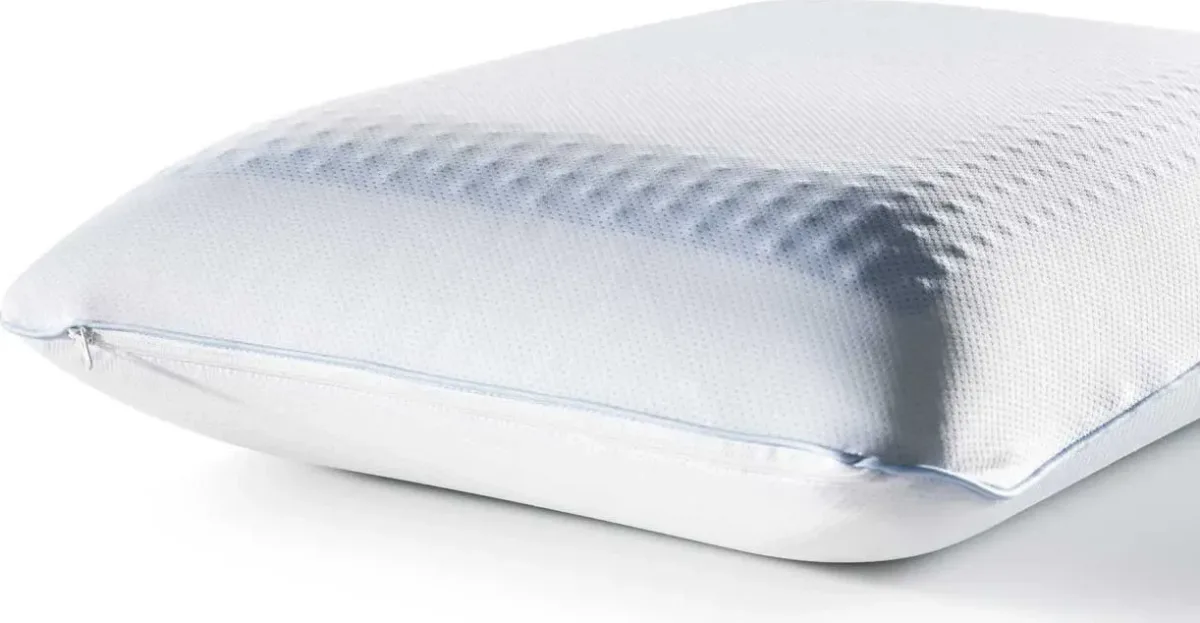 Bambi Sleepgel Yastık - görsel 2