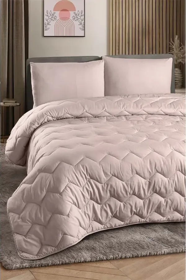 Bambi SleepSoft Yorgan Seti