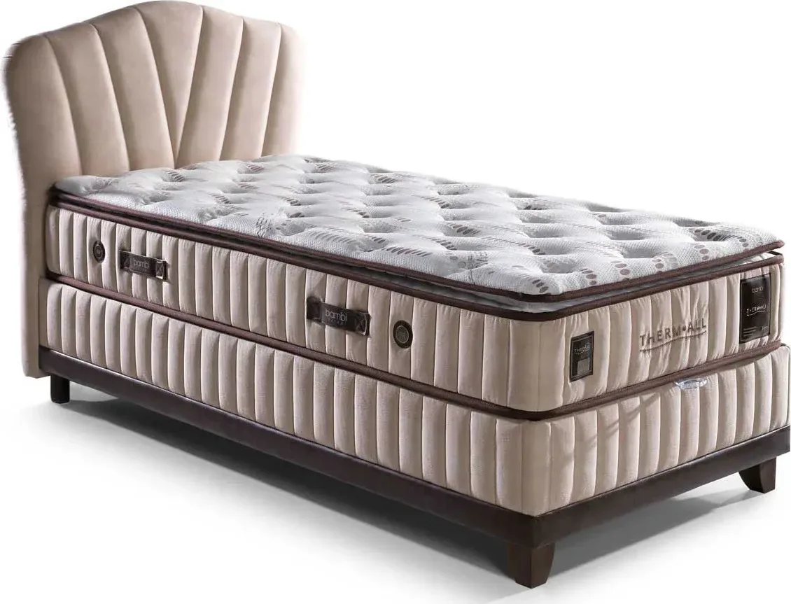 Bambi Thermall Set - tek kişilik