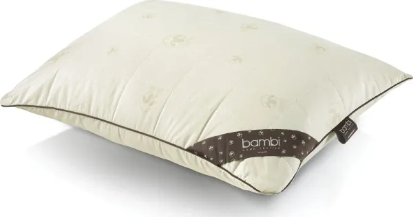 Bambi Yün Yastık
