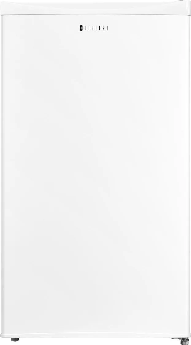 Dijitsu DB100 Büro Tipi Mini Buzdolabı